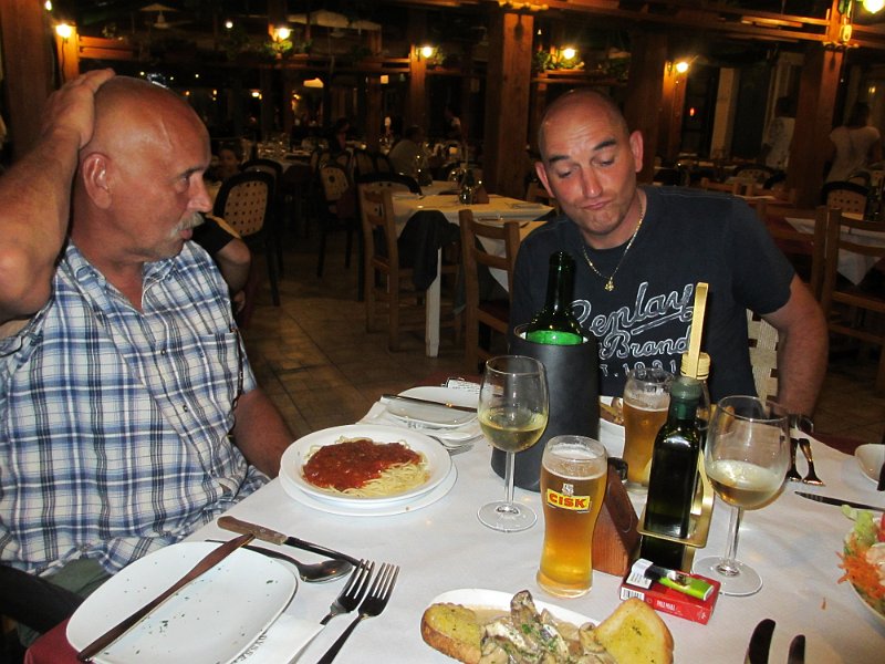 2013-09-11 20-08-21 Stefan.JPG